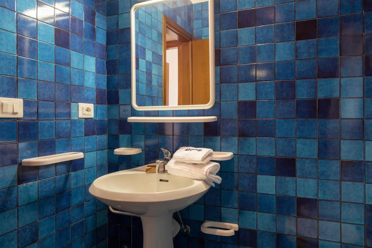 Condominio Croce Del Sud Bibione